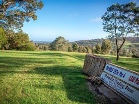 Yankalilla Memorial Park - Tourism Gold Coast 0