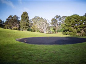 Yankalilla Memorial Park - Tourism Gold Coast 2