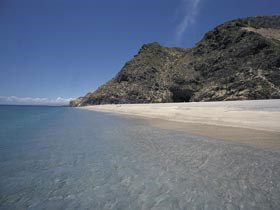 Rapid Bay SA Tourism Gold Coast