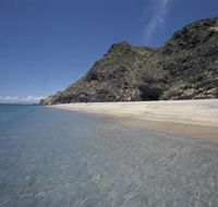 Rapid Bay Beach - Tourism Gold Coast