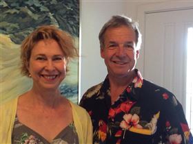 The Stable Studio At The Mill - Tourism Gold Coast 1