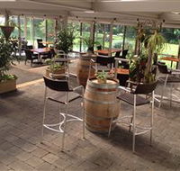 Wines of the Fleurieu Cellar Door - Tourism Gold Coast