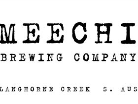 Meechi Brewing Co - Gold Coast 0