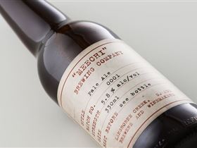 Meechi Brewing Co - Gold Coast 2