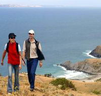 Deep Creek Conservation Park - Tourism Gold Coast