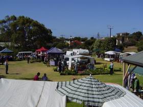  Tourism Gold Coast