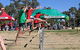 Charleville - School Of Distance Education Tour - thumb 3