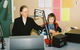 Charleville - School Of Distance Education Tour - thumb 1