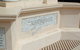Charleville War Memorial - thumb 3