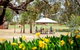 Charleville - Graham Andrews Parklands - thumb 0