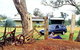 Charleville - Graham Andrews Parklands - thumb 3