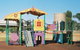 Charleville - Graham Andrews Parklands - thumb 4