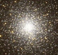 Cosmos Centre and Observatory - Tourism Gold Coast