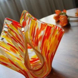 Exclusive Hot Glass Gallery - Tourism Gold Coast 1