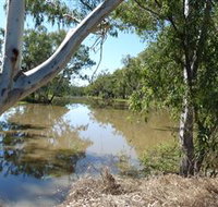Red Bank Park - Tourism Gold Coast