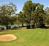 Coomealla Memorial Sporting Club - Tourism Gold Coast