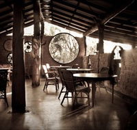 Lazy Lizard Tavern - Tourism Gold Coast