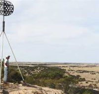 Tauragat Hill - Tourism Gold Coast