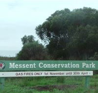 Messent Conservation Park - Tourism Gold Coast