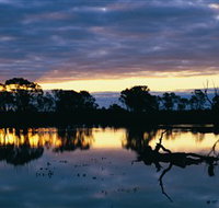 Murray-Sunset National Park - Tourism Gold Coast