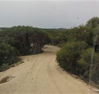 42 Mile Crossing - Tourism Gold Coast