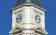 Boulder Town Hall - thumb 1
