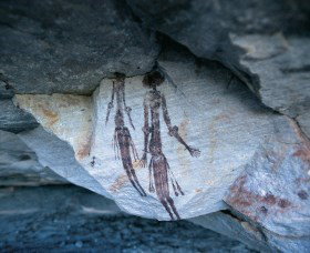 Mitchell Plateau WA Tourism Gold Coast