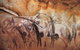 Gyorn Gyorn (Bradshaw) Paintings - thumb 1