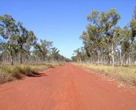 Kalumburu Road - Tourism Gold Coast 0