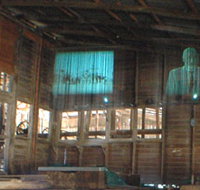 Venus Gold Battery - Gold Coast