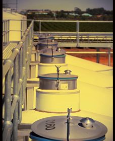 Andrew Peace Wines - Gold Coast 7