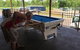 Berry Springs Tavern - thumb 0