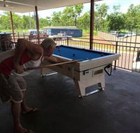 Berry Springs Tavern - Tourism Gold Coast