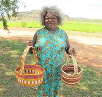 Injalak Arts and Crafts - Tourism Gold Coast