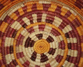 Injalak Arts And Crafts - Tourism Gold Coast 4