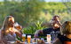 Matsoâ€™s Broome Brewery And Restaurant - thumb 1
