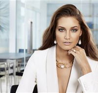 Allure South Sea Pearls - Tourism Gold Coast