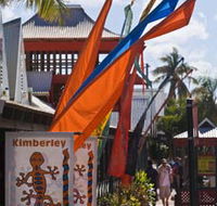 Chinatown - Tourism Gold Coast