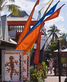 Chinatown - Tourism Gold Coast 0