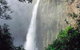 Wallaman Falls, Girringun National Park - thumb 1