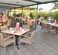 Loong Fong Seafood Restaurant - Tourism Gold Coast