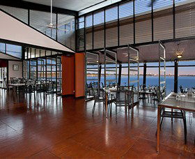 East Point NT Tourism Gold Coast