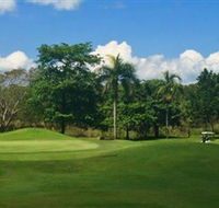 Darwin Golf Club - Tourism Gold Coast