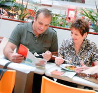 Casuarina Square - Tourism Gold Coast