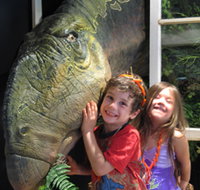 Australian Opal Centre - Tourism Gold Coast