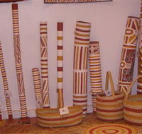 Elcho Island Art and Craft - Tourism Gold Coast