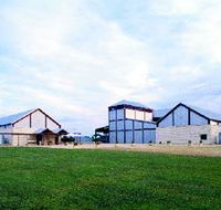 Penley Estate - Tourism Gold Coast