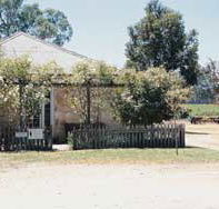 Kidman Wines - Tourism Gold Coast