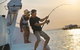 Fishing At Magnetic Island - thumb 1