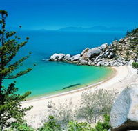 Magnetic Island National Park - Tourism Gold Coast